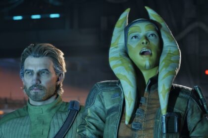 Star Wars Zero Company gets much-needed first patch so you won’t miss shots with a 100% chance to hit any more