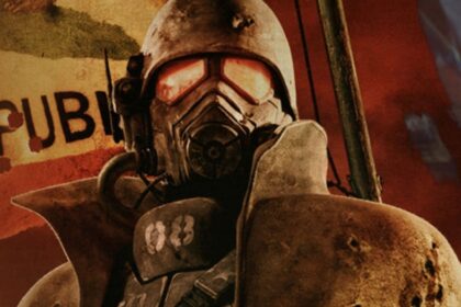 The mod we called ‘the best Fallout game you’ll play this year’ back in 2018 just launched on GOG
