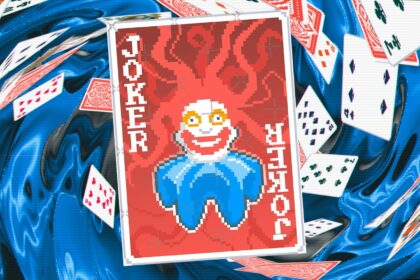 Balatro developer LocalThunk turns up on Discord to talk about the 1.1 update and life after burnout: ‘I truly am having the best time making the game now’