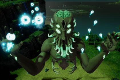 Palworld fans ‘do not realize the sheer number of collabs we’ve rejected’ even with the survival game’s ‘fun-first approach’