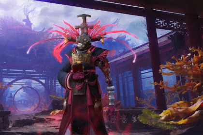 Endless Legend 2 review | PC Gamer