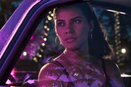 ‘The PC platform is becoming more and more important,’ Take-Two chief says, as we continue to wonder when we’re going to get GTA 6