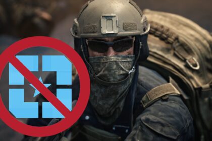Wardogs players are actively avoiding one team in particular: ‘They are literally the dumbest people on the planet’