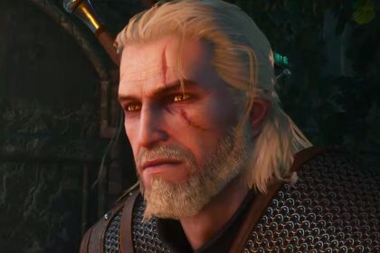 The Witcher 3 Remastered announced: another huge free update, and all Witcher 3 owners get the existing expansions free