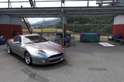 Where to find the Shimanoyama region Treasure Hunt in Forza Horizon 6