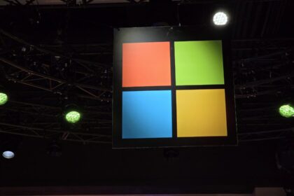Microsoft cuts hundreds more jobs, shifts next ‘Halo’ game to Activision in Xbox overhaul – GeekWire