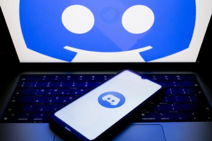 As Take-Two seeks IP addresses and phone numbers of thousands in GTA 6 subpoena, Discord says it’s not been served the order just yet