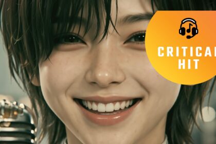 Stellar Blade: Blood Rain’s AI slop music video is terrible for us all