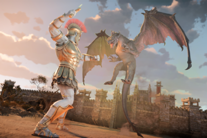 I’ve played Heroes of Might and Magic 3: Remake, and I still can’t believe we’re getting 2 HoMMs in the same year