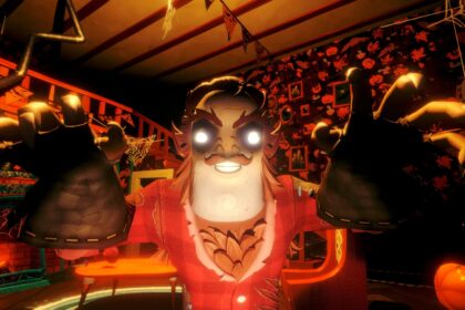 Hello Neighbor’s multiplayer spinoff has been ‘temporarily shut down’ after a hacker wiped player progression and demanded the game’s ‘removal from sale across all platforms’