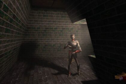 This unofficial engine patch for Thief: The Dark Project adds a huge new feature that won’t be in Nightdive’s upcoming remaster