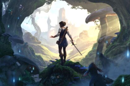 Fable’s story will be ’15-20 hours’ long, according to its game director, although the game’s life systems are ‘limitless’