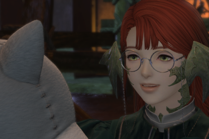 Square Enix’s 88% profit-bump financial report gives me hope for FF14, suggesting the MMO’s finally not having to carry the company for once