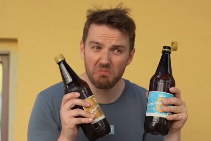 Kingdom Come: Deliverance star is opening a real ‘medieval-inspired bar’ in Prague