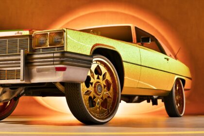 GTA 6 cars need gas? OK, I’m finally on board