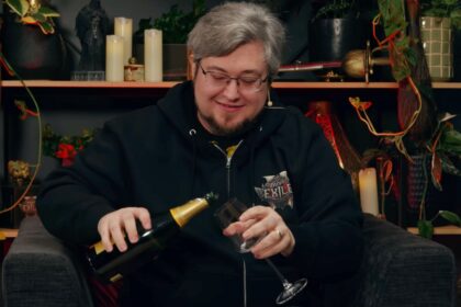After a year and a half of rigorous testing, Path of Exile 2 devs finally convinced Nvidia to fix a driver bug by sending it an entire PC