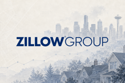 Zillow cuts more than 500 jobs in its largest layoff of the year – GeekWire