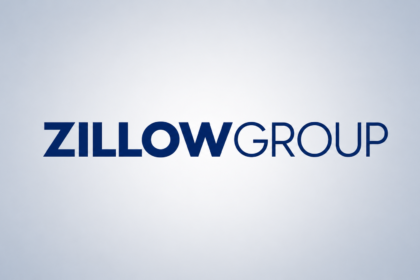 Zillow revenue climbs 18% but layoff costs push company to a loss, amid executive changes – GeekWire
