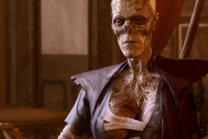 BioWare veteran says Baldur’s Gate 3 was such a great sequel because it didn’t try to be too much like Baldur’s Gate 2