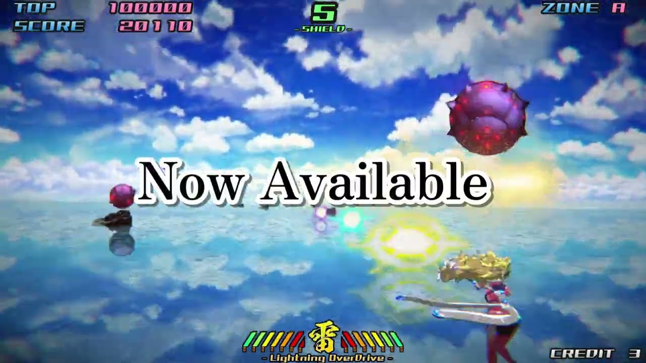 ASURA THE STRIKER | Official Release Trailer | Available Now - YouTube