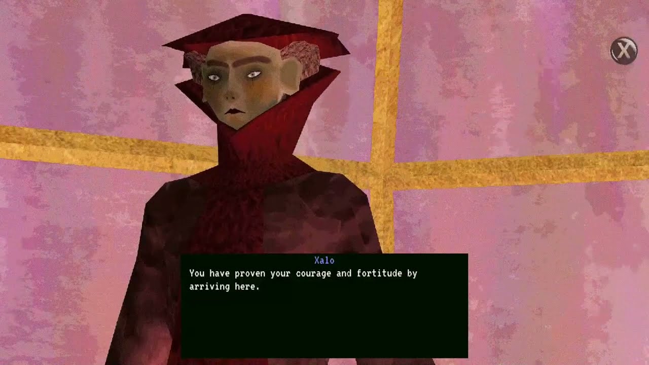 Goldenheart v1.2 Remastered Edition - Trailer - YouTube