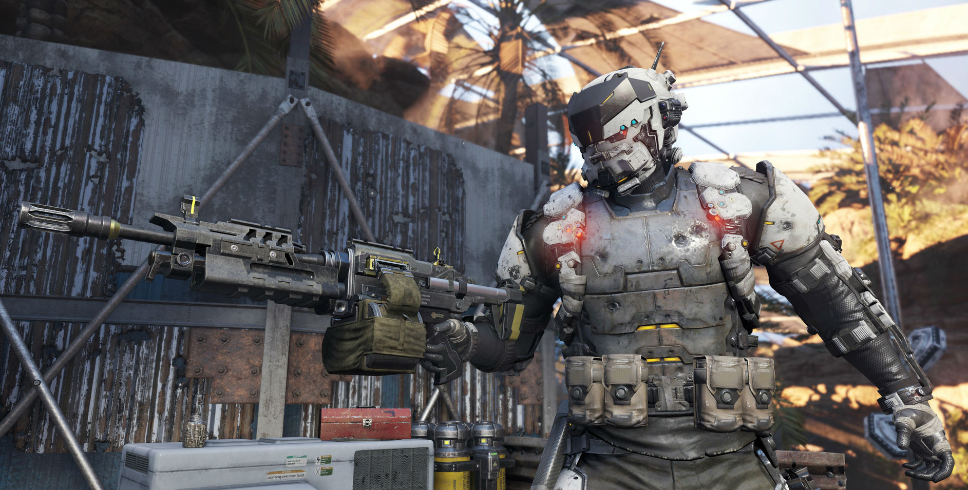 black ops 3