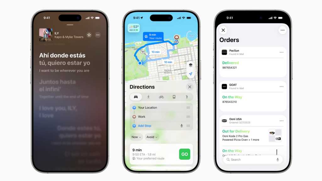 New in 2026 AI in Services