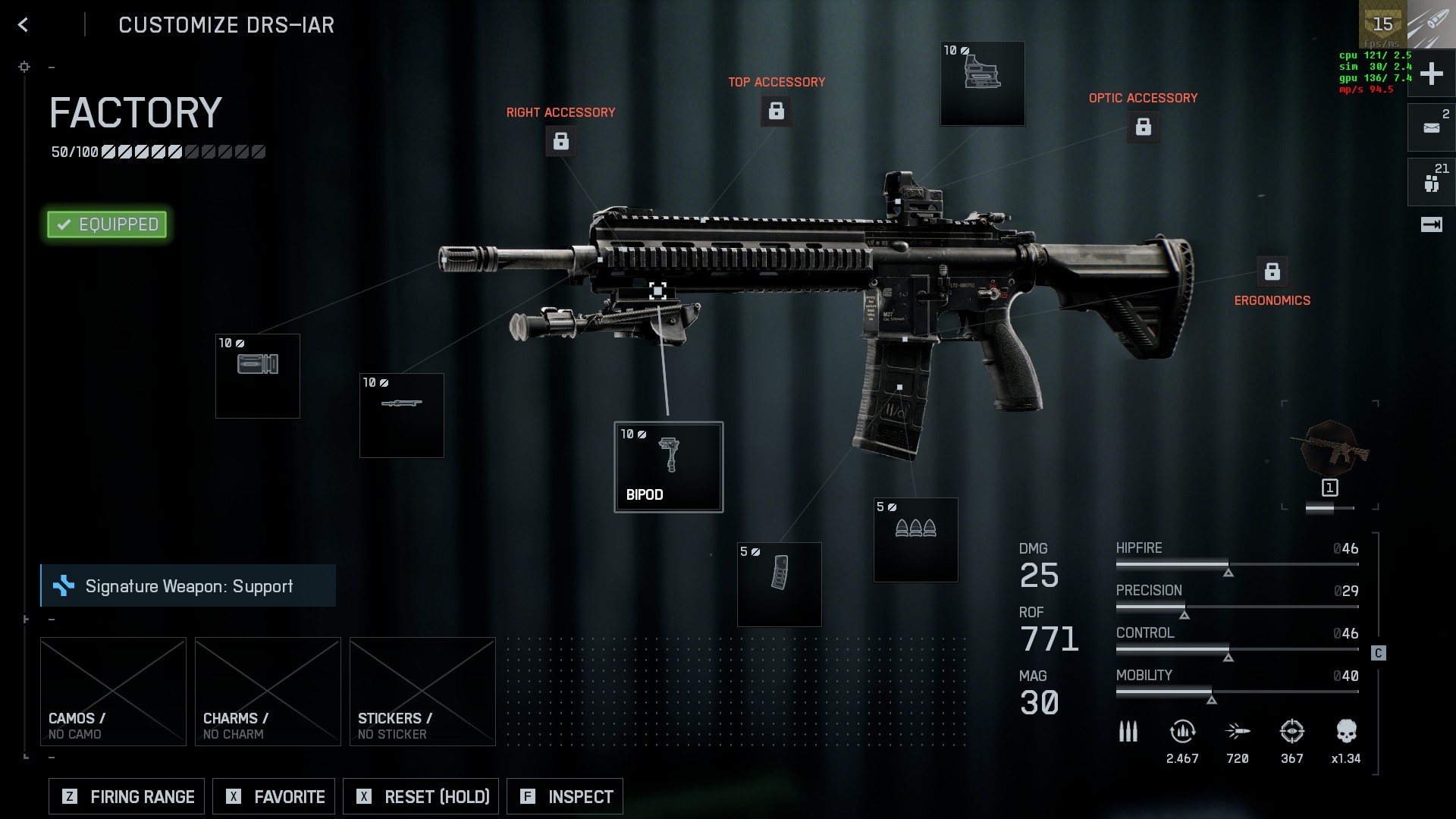 battlefield 6