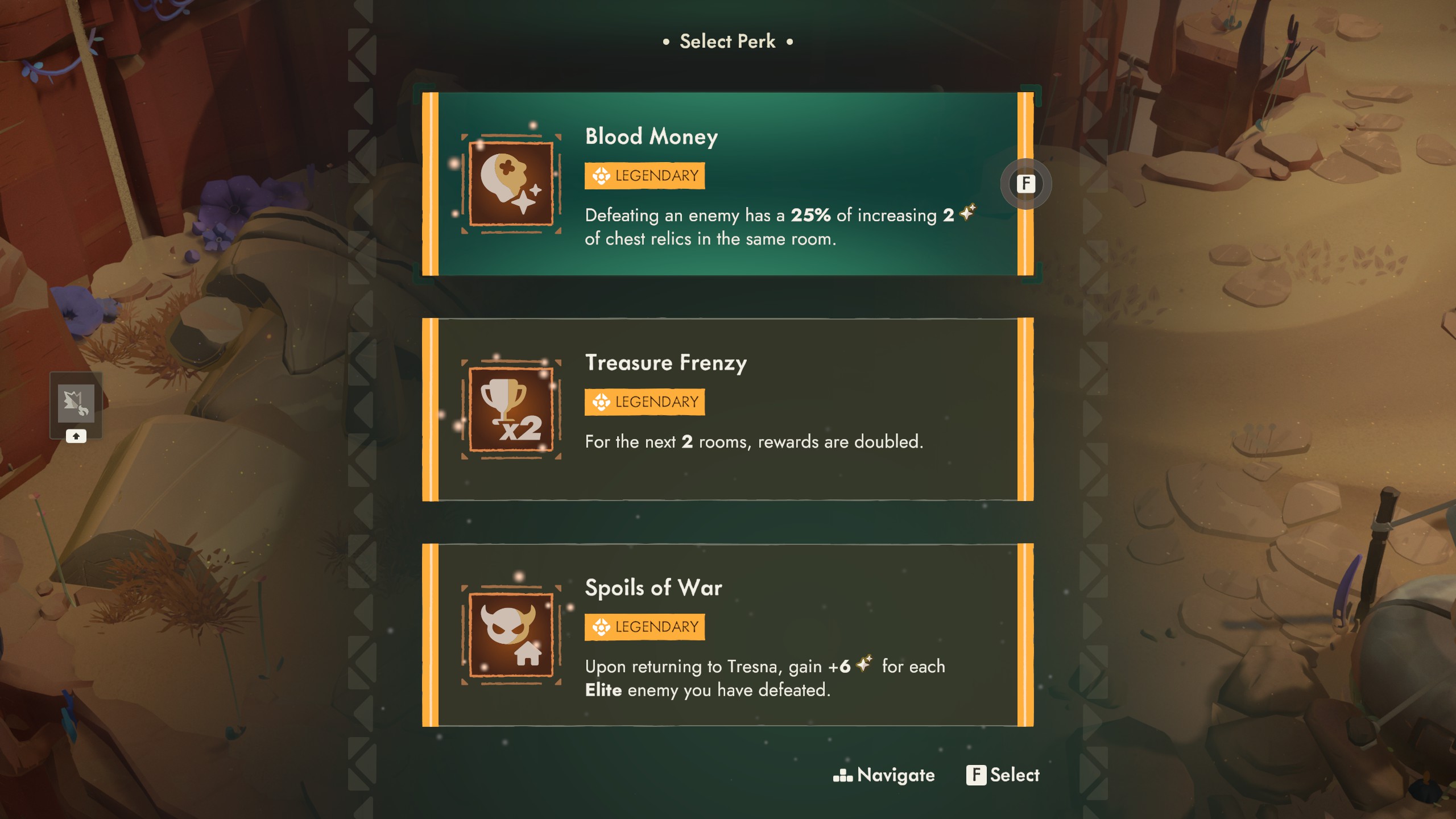 Moonlighter 2: The Endless Vault roguelite shopkeeping sim