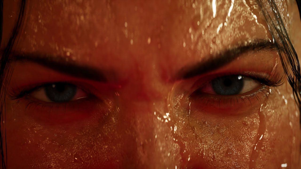 Star Wars: Fate of the Old Republic Teaser Trailer - YouTube