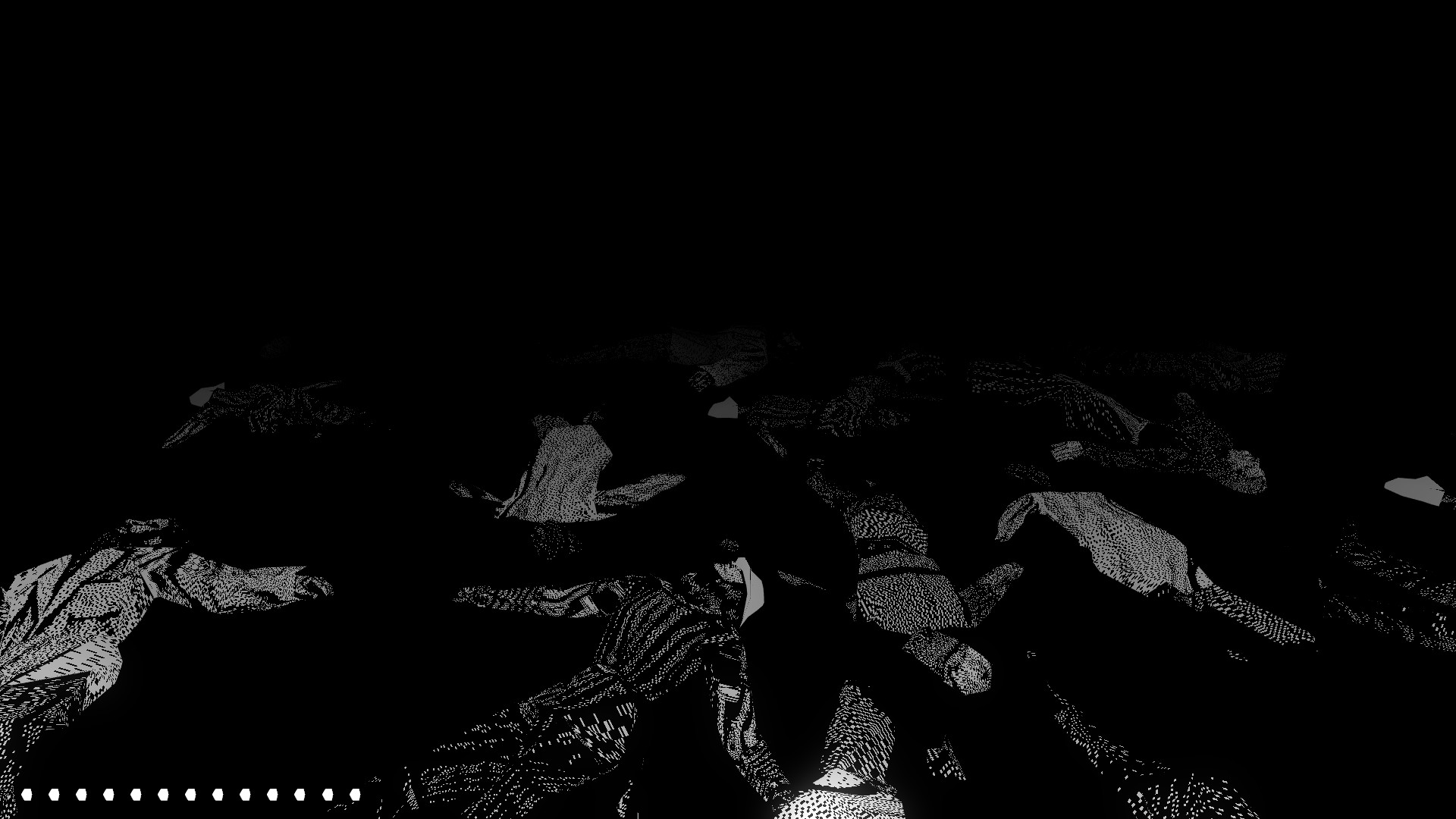 Thief 2 Selection Day