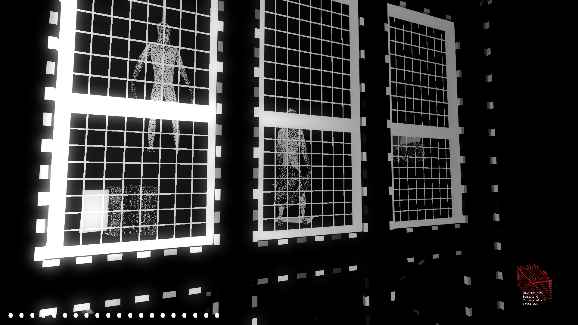 Thief 2 Selection Day