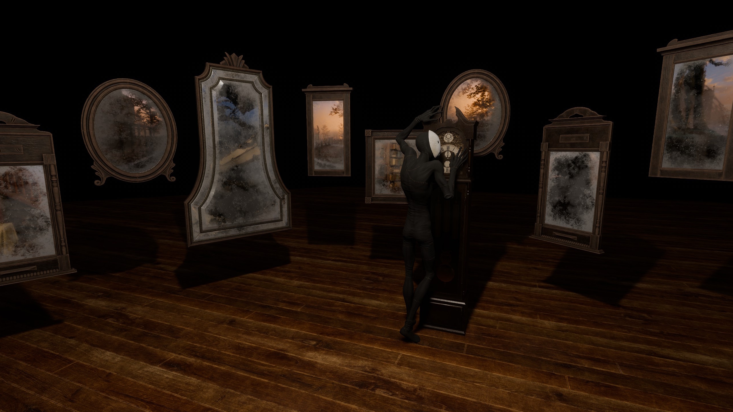 Pathologic 3 review