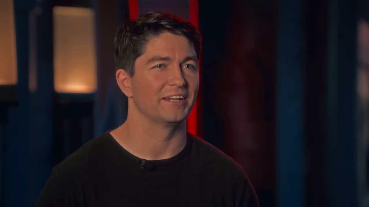 Overwatch Spotlight | 5 New Heroes - YouTube