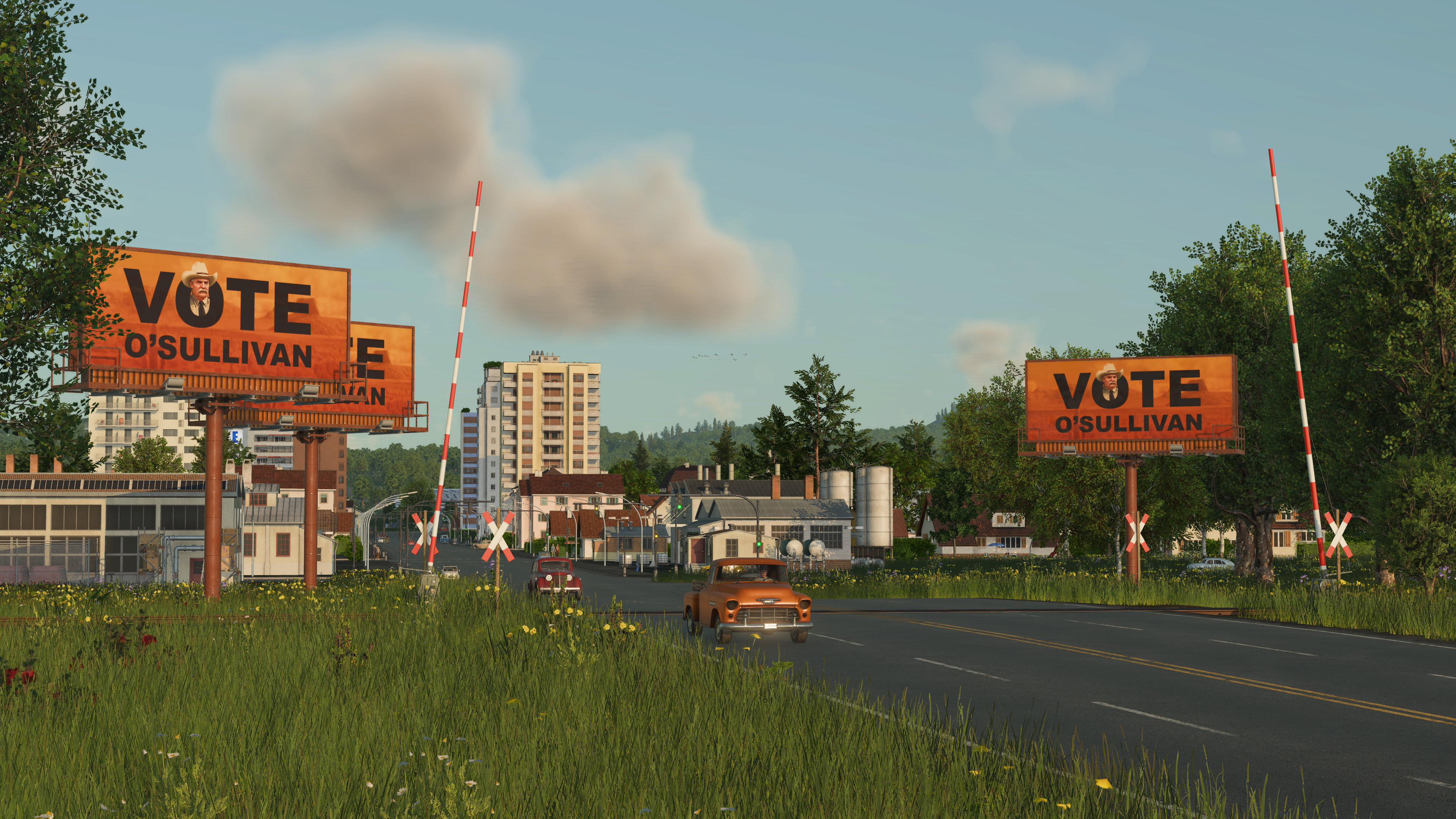 Transport Fever 3 preview