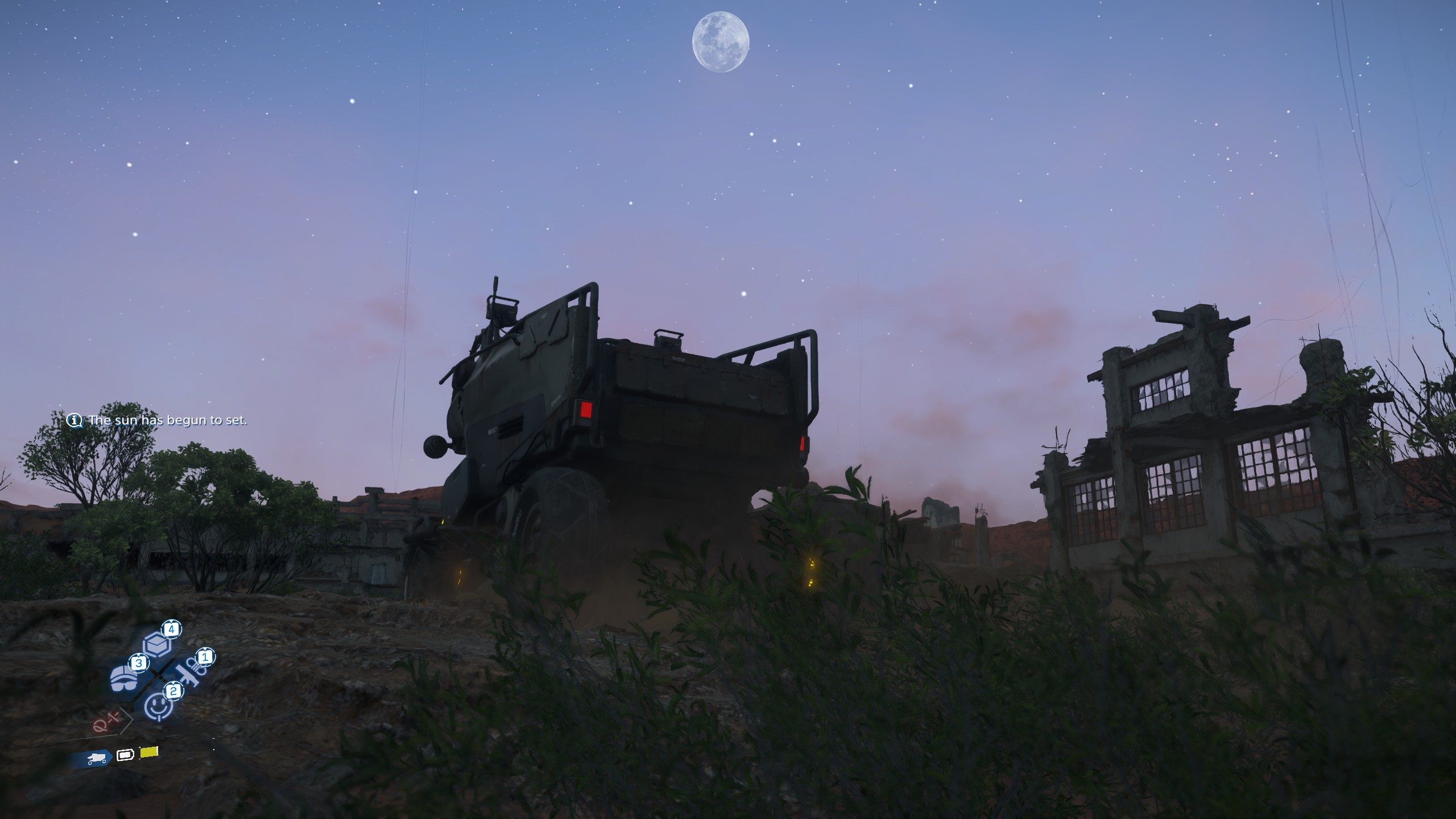 Death Stranding 2 PC