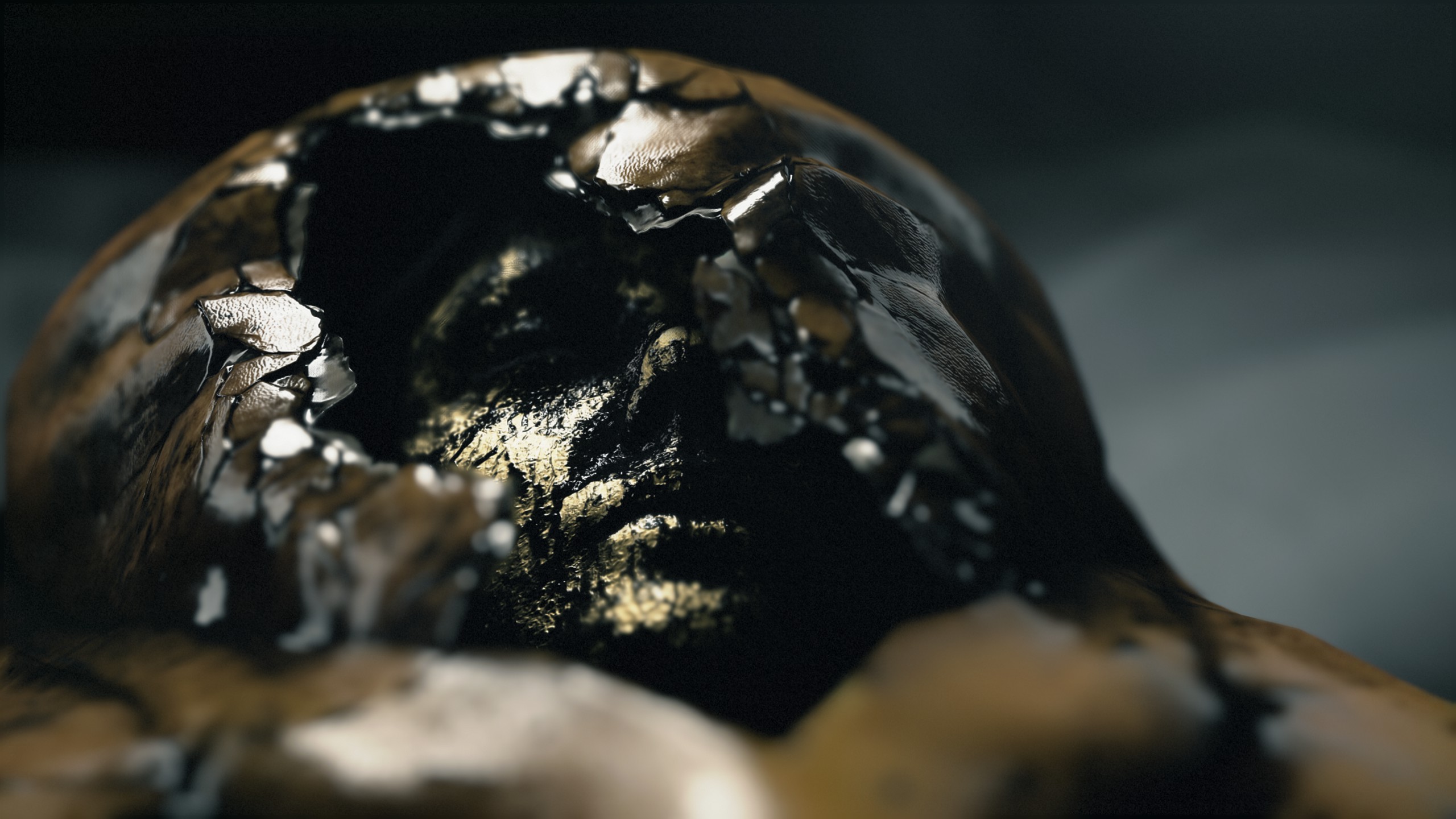 Death Stranding 2 PC