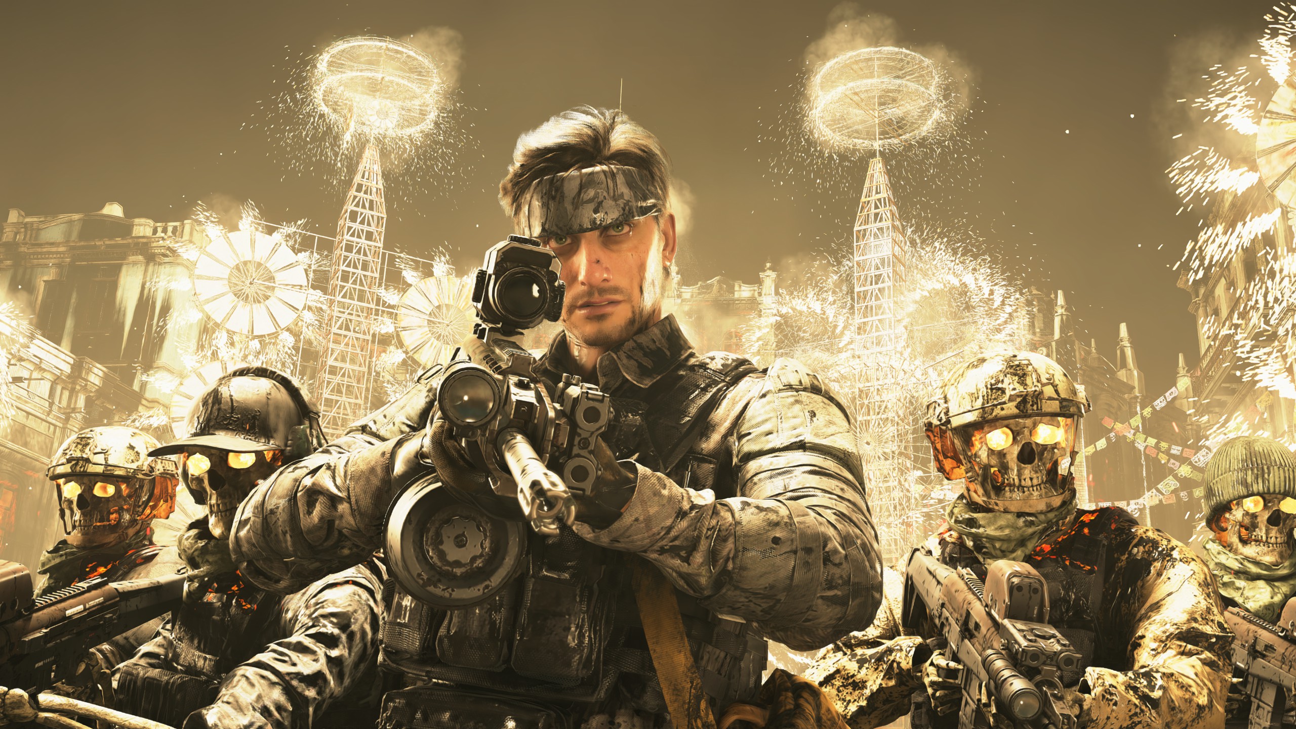 Death Stranding 2 PC