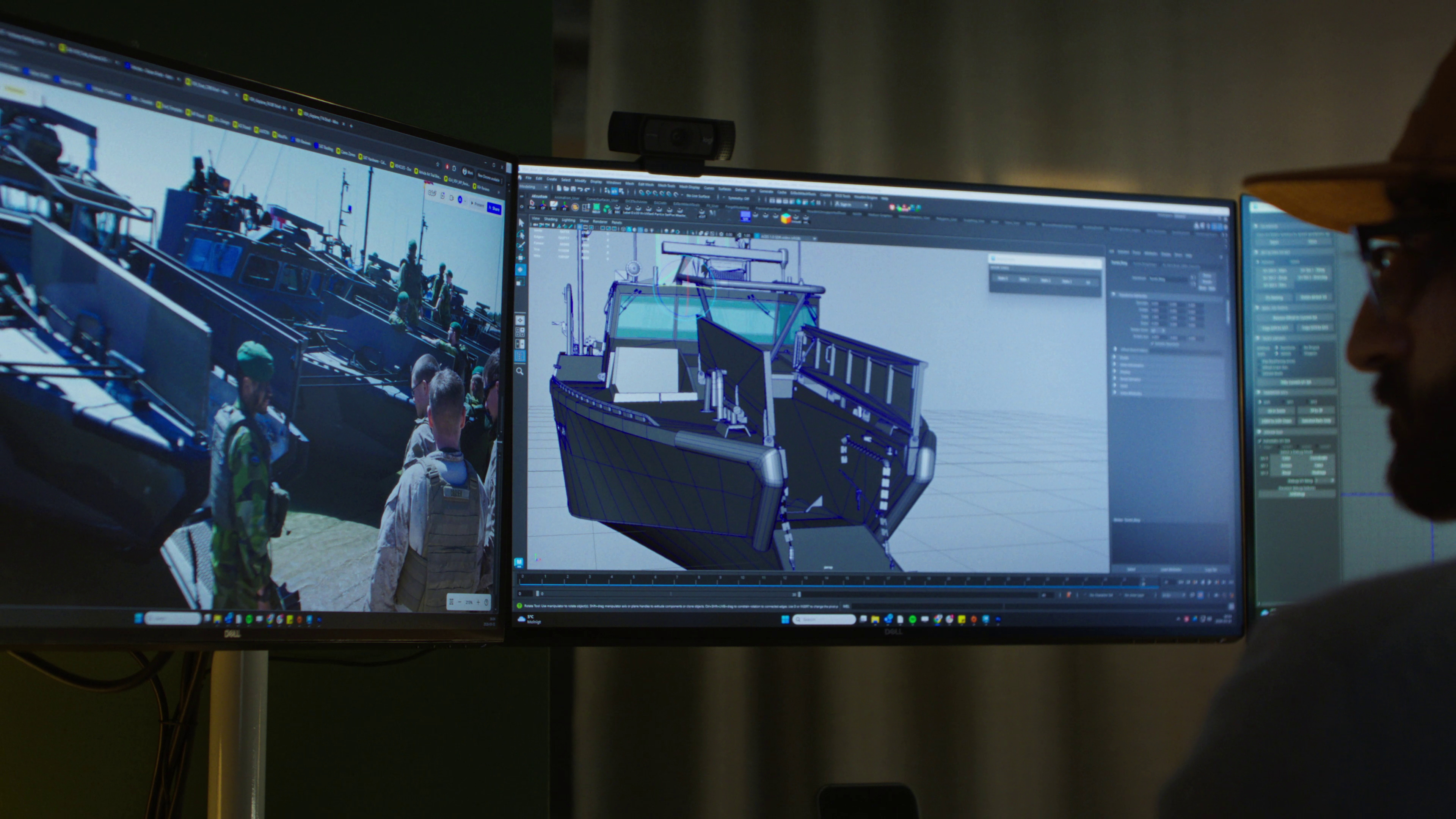 battlefield 6 roadmap