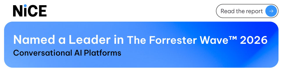 complimentary report