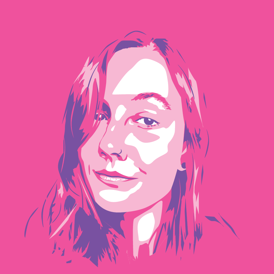 Kara Phillips PC Gamer