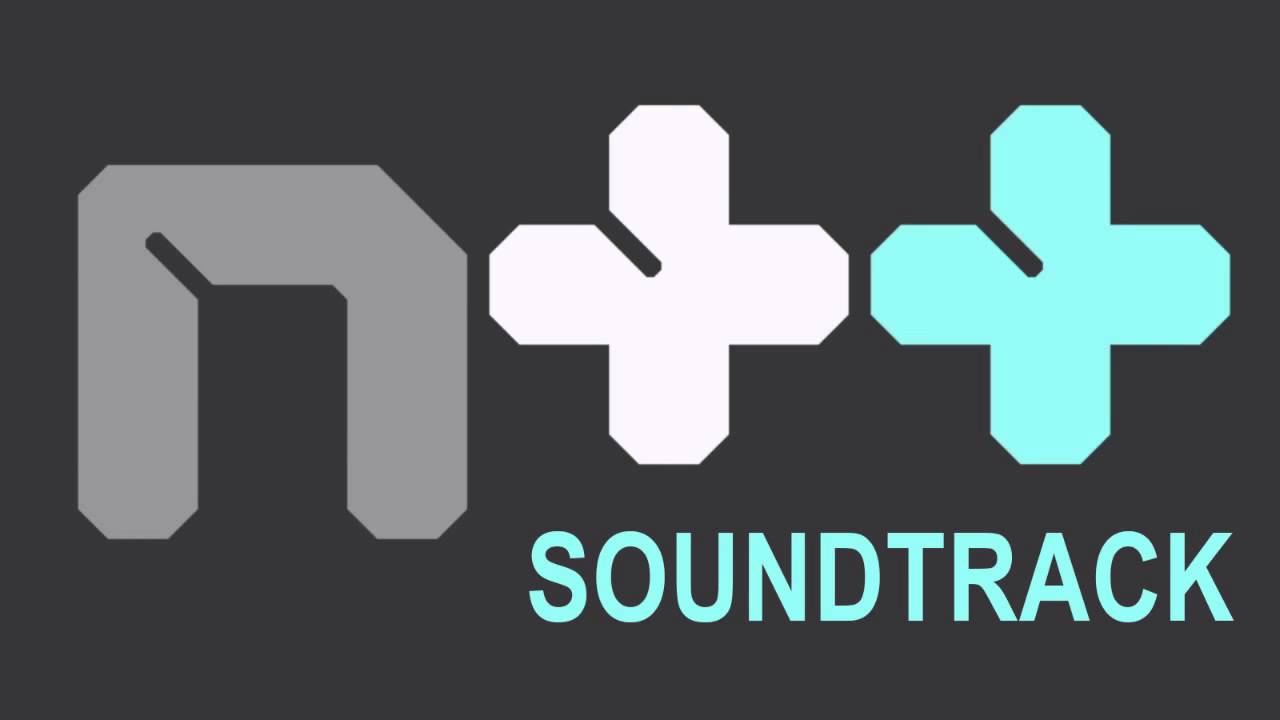 N++ soundtrack (OST) Project e l f - Jmac - YouTube