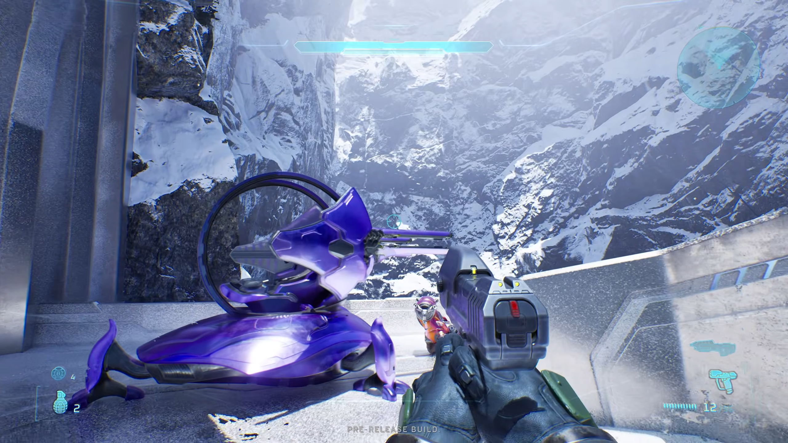 halo