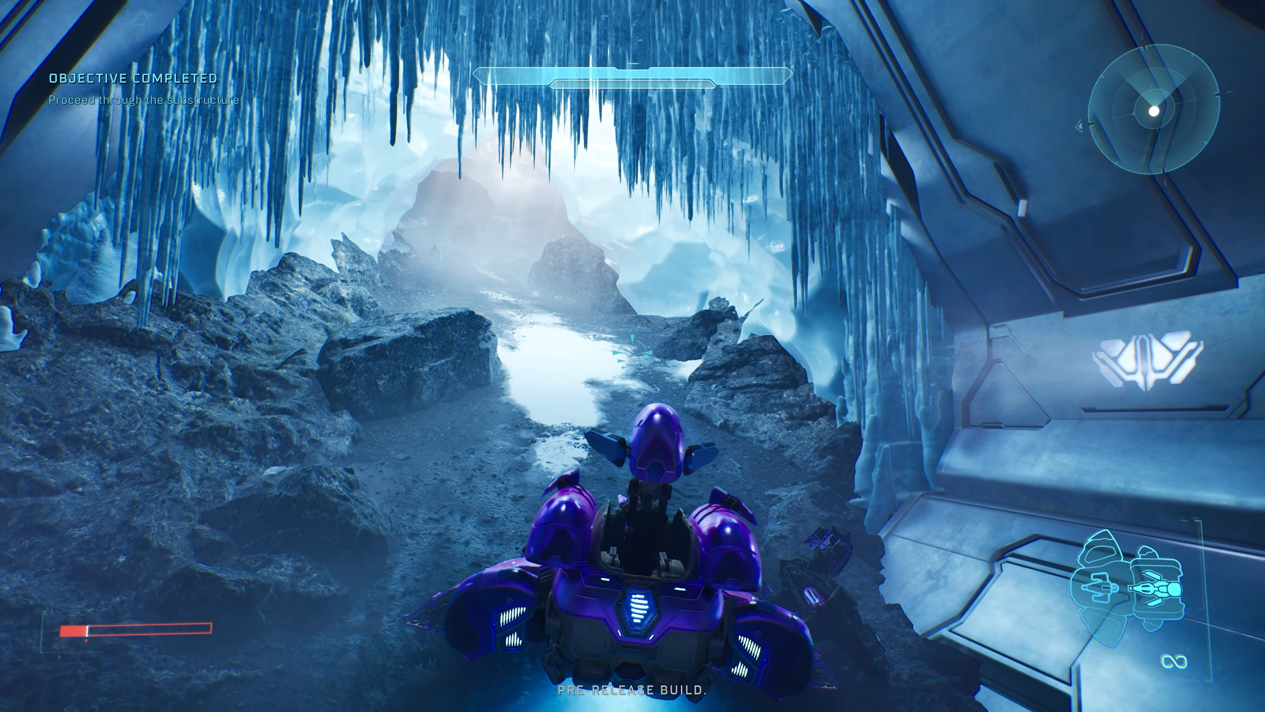 halo