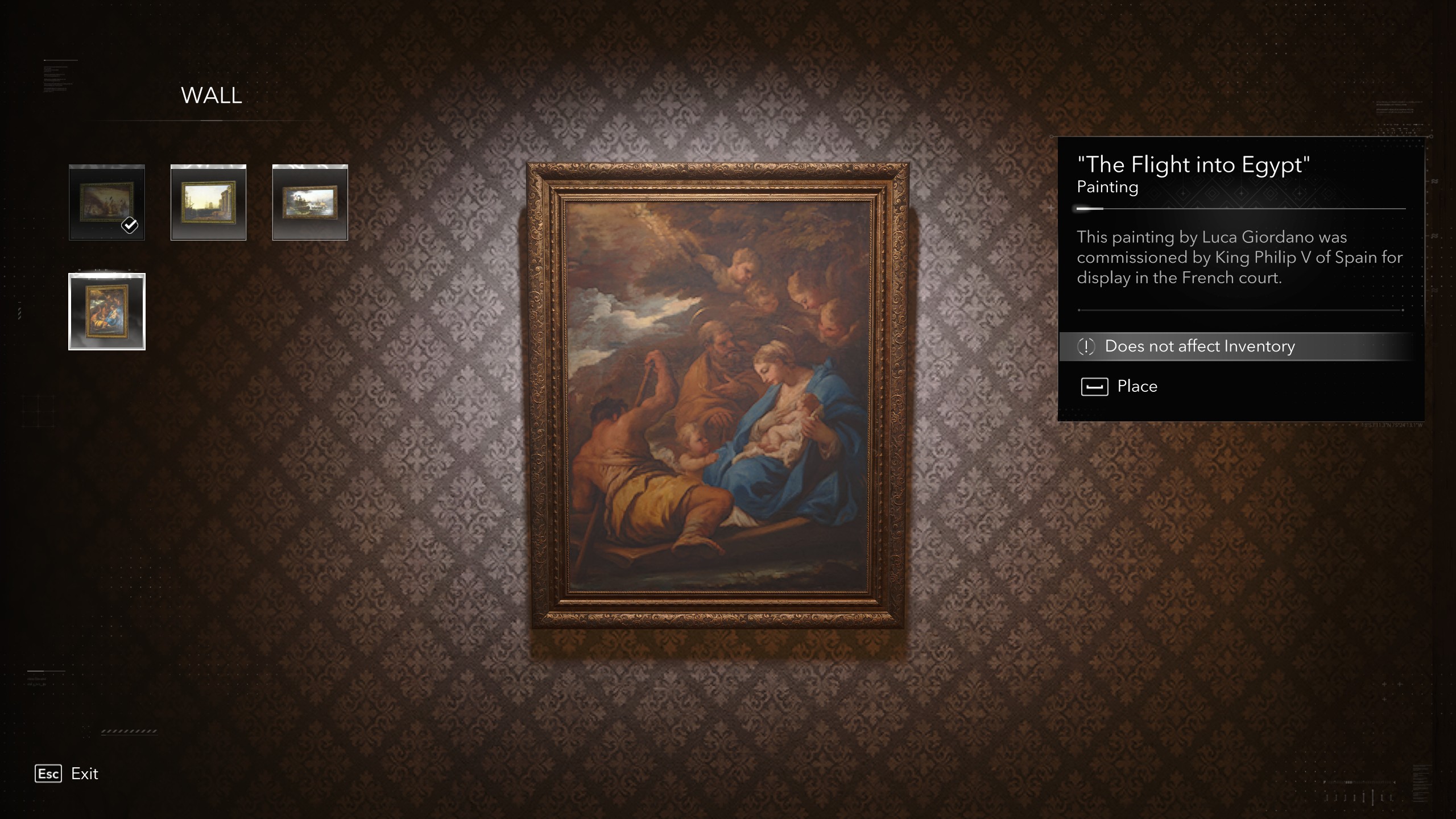 Black Flag Resynced Art Lover - Paintings