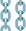Noto chain emoji