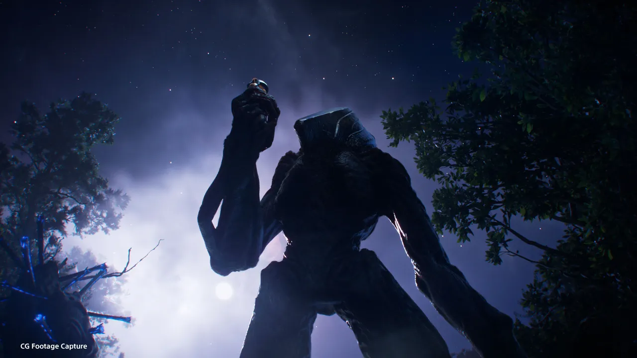 helldivers 2